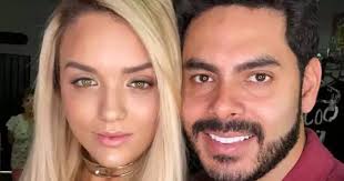 Advances in the understanding of genetic and molecular mechanisms and imaging technologies have opened a new window of research possibilities to address dynamic. Rafa Kalimann Encerra Divorcio Com Sertanejo Rodolfo Mas Deve Manter Sobrenome Do Ex Entenda Donna