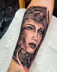 Dr. Kim Honolulu, HI