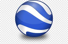 Check spelling or type a new query. Google Earth Keyhole Inc Google Logo Google Maps Google Blue Logo Png Pngegg