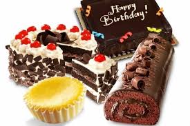 Today, red ribbon has grown to over 450 outlets all over the philippines and over 30 stores in us with locations in california, nevada, washington, hawaii, new york, new jersey, virginia, texas and illinois. Red Ribbon Sm Clark Food Delivery