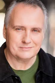 Redrum" Avis (TV Episode 2015)