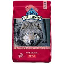 Last updated thu 21 jan 2021. The 8 Best Dog Foods For Allergies