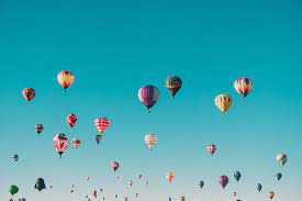 This hd wallpaper is about windows 10, black, 4k, 8k, 10k, original wallpaper dimensions is 10240x5760px, file size is 1.29mb Mac Wallpapers Free Hd Download 500 Hq Unsplash