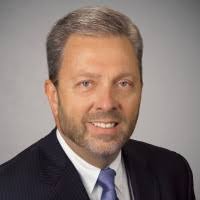 Phil Sandy Email & Phone Number