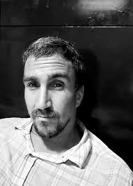 Ann DeMarco Obituary (2009)