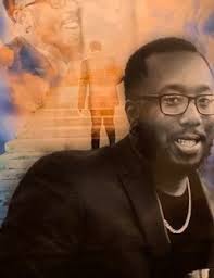 Obituary information for Ollice Lee Burke IV