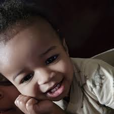 LONG POST*** Grateful for the Healing Service at Word of Truth Family  Church