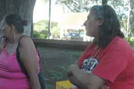 Falleció Rosa Gauna, joven quemada en la Comisaría de la Mujer