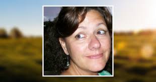 Terri Malloy Obituary 2017