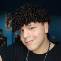 40+ "Derick James" profiles