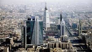 البلدية تحديث اشتراطات 12 نشاطا شملت المدارس والمطاعم والمستشفيات والترفيهية صحيفة الاقتصادية