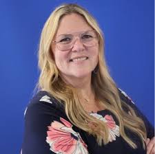 Goodbyes are so hard! Shout out to Division staff (Derek Hedges, Joy…