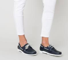 Comparez les prix et achetez en ligne pas cher. Chaussure Marine Discount Af188 C0997