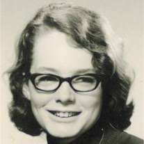 Darlene Yorski Obituary