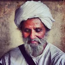 Stream Sant Baba Santokh Singh Dera Jyoti Saroop