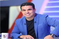 كشف الكابتن خالد الغندور، لاعب نادي الزمالك السابق، ما تردد عن نية التونسي فرجاني ساسي عدم تجديد عقده مع القلعة البيضاء، وحقيقة ما أثير عن انتقال مصطفى فتحى للأهلي. Ø§Ù„Ø²Ù…Ø§Ù„Ùƒ Ø§Ù„Ù…ØµØ±ÙŠÙˆÙ†