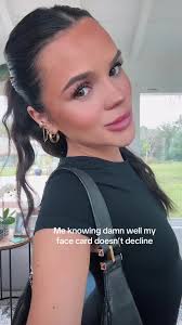 margareteulerr (@margareteulerr)’s videos with original sound