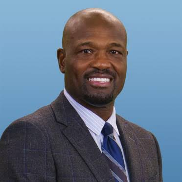 Harold Reynolds – Society for American Baseball Research