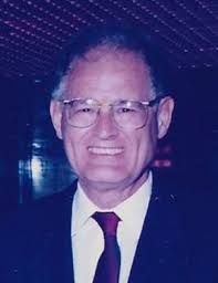 Obituary information for Dan Malpier