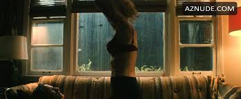 HOLLAND NUDE SCENES - AZNude