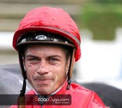 David Gallon une victoire qui redonne la moral