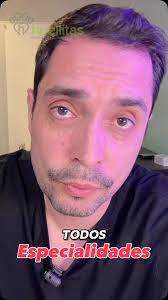 Veterinaria.huellitas