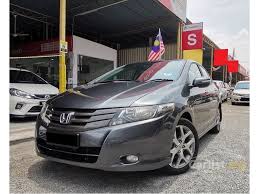 Harga honda odyssey honda odyssey bangi. Honda City 2011 E I Vtec 1 5 In Kuala Lumpur Automatic Sedan Grey For Rm 30 800 7848842 Carlist My