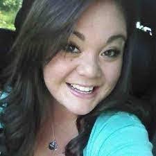 Sonya Rector's Instagram, Twitter & Facebook