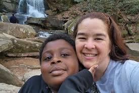 Fundraiser by Becky Williams : Heather's Holistic Healing