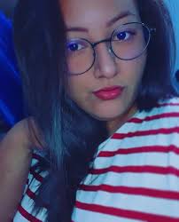 Iris Fuentes (@iris_mena) • Instagram photos and videos