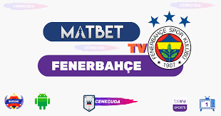 Canlı maç izle hd yayınları sayesinde yüksek kalitede süper lig maçlarını takip edebilirsiniz. Fenerbahce Canli Mac Izle Sifresiz Matbet Tv Giris