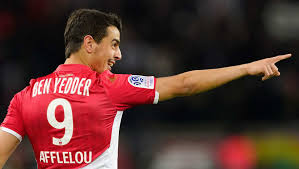 Evil ben yedder back at it with another starbucks review. Barcelona Make 80m Offer For Monaco Star Wissam Ben Yedder 90min