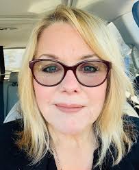 DAY 1 PROGRAM Introduction: Knowing the Beginning KEYNOTE SPEAKER-8:50  A.M.-9:10 A.M.