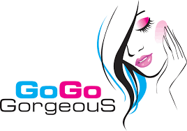 Check spelling or type a new query. Beauty Logos Graphics Create The Look That You Want Beauty Salon Logo Salon Logo Inspirational Quotes Pictures