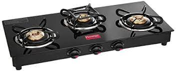 We did not find results for: Buy Prestige Marvel Glass Top 3 Burner Gas Stove Manual Ignition Black Online At Low Prices In India Amazon In