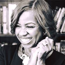 Angela Jean-Louis, Ph.D. Founder/CEO Leadership Concepts Institute