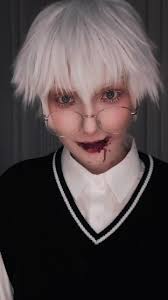 тгк: melaniebubbleblue 🫦 @KloW @rakkaseiiii #honkaistarrail #aventuri...