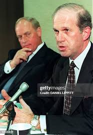 164 Amoco Corporation Stock Photos, High-Res Pictures, and Images