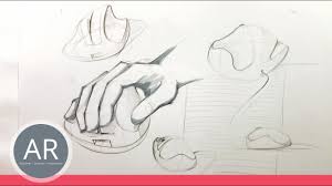 Das ist keine musterlösung einer mappe, sondern nur ein beispiel, wie eine solche mappe aussehen könnte. 1 2 Unverzichtbar Produktdesign Skizzen Im Kontext Hier Ein Mappe Produktdesign Beispiel Youtube