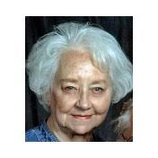 Search Nila Smith Obituaries and Funeral Services