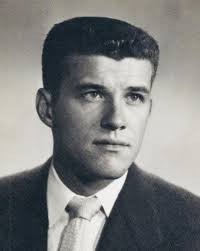 William Brady Obituary (1930