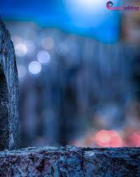 ❤ get the best hd background images on wallpaperset. Picsart Cb Background Hd Free Download Cb Background Zip File Picsart Background Background Images Free Download Iphone Background Images