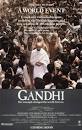 Image result for GANDHI'S UNDERGROUND FILMS OF STALKING