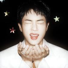 9 SEVENTEEN MTY ideas