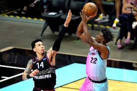 Posted by rebel posted on 13.05.2021 leave a comment on miami heat vs philadelphia 76ers. Zuxdggvabmvecm