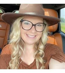 Travel Agents in Flint-Saginaw-Bay City, Michigan working with Sandals  Resorts