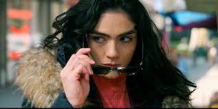 The Night Agent Season 2 Trailer: CIA Mole Puts Peter In Danger As He Tries  To Stop Attack On The US