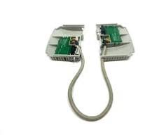1769-CRR1 | Allen Bradley Expansion Cable