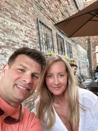 Mr. Jason Champion Obituary