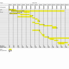 gantt chart free download unique free excel gantt chart